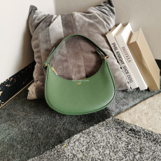 CELINE-193953 셀린느 세이지 아바 호보백