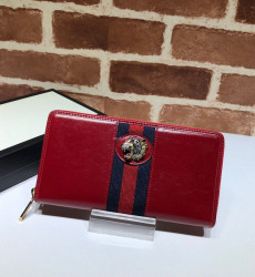 GUCCI-573791 구찌 라자 장지갑2