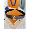 LOUIS VUITTON-M0424 루이비통 벨트 LV 500032