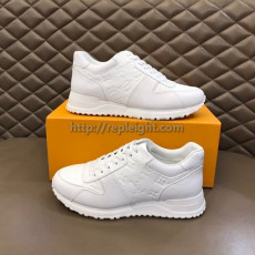 GUCCI 구찌 4020100023  남성 캐주얼 슈즈2