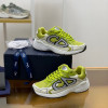 DIOR 408010004-42 남여공용 B30 스니커즈