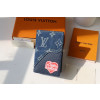LOUIS VUITTON-M81015 루이비통 니고 카드지갑 오거나이저
