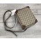 GUCCI-626363 구찌 GG 슈프림 숄더백