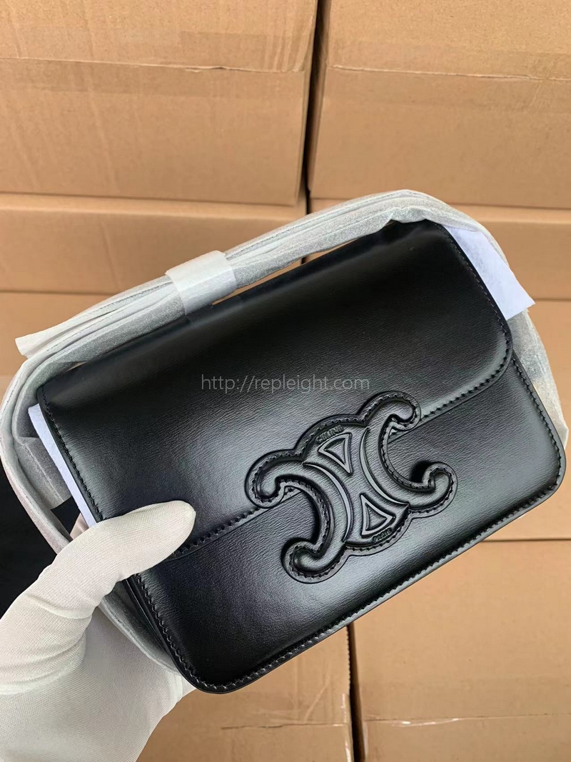 셀린느 - CELINE 199233 틴 트리오페 백