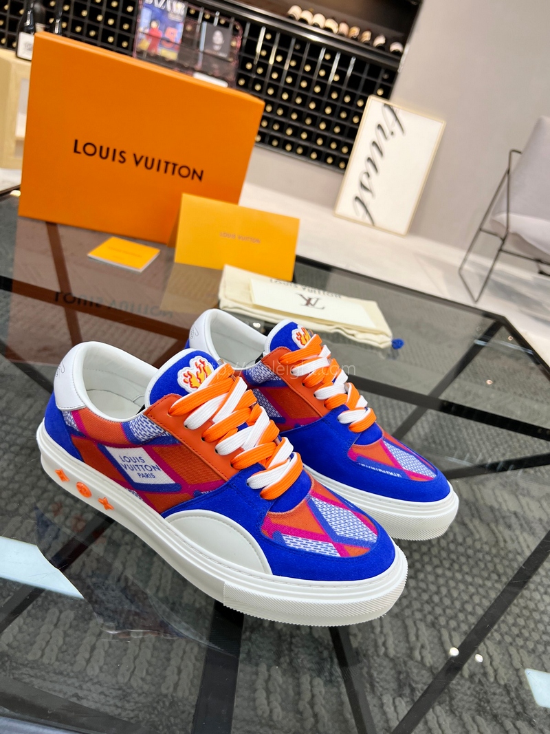 LOUIS VUITTON-루이비통 1AAHQF LV 올리 리슐리외