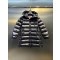 몽클레어-MONCLER-Suyen 롱 다운 재킷