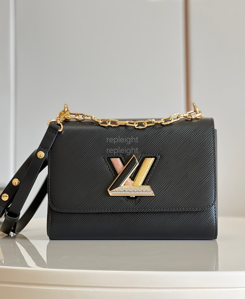 LOUIS VUITTON-M20834 트위스트 MM