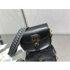 DIOR-DIOR BOBBY 라지 백 M9320UMOB_M911