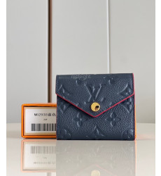 LOUIS VUITTON-M58880 조에 월릿