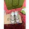 GUCCI - ‎‎700641 남성 GG 스니커즈
