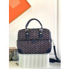 GOYARD-고야드 Goyard Ambassad messagebag (3)