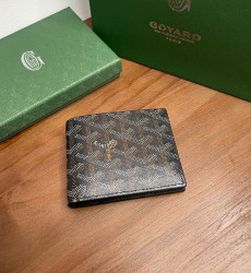 GOYARD-고야드 빅투아르 지갑 (7)