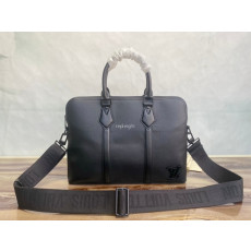 LOUIS VUITTON-M59159 루이비통 브리프케이스