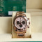 ROLEX-Cosmograph Daytona Oyster Perpetual (15)