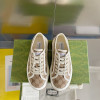 GUCCI - 745997 20Q20 9745 여성 GG 스니커즈