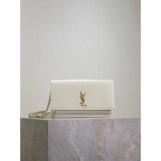 YSL-6350950U40J9207 MONOGRAM 폰 홀더