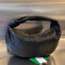 BOTTEGA VENETA-600261VCPP01229  Jodie