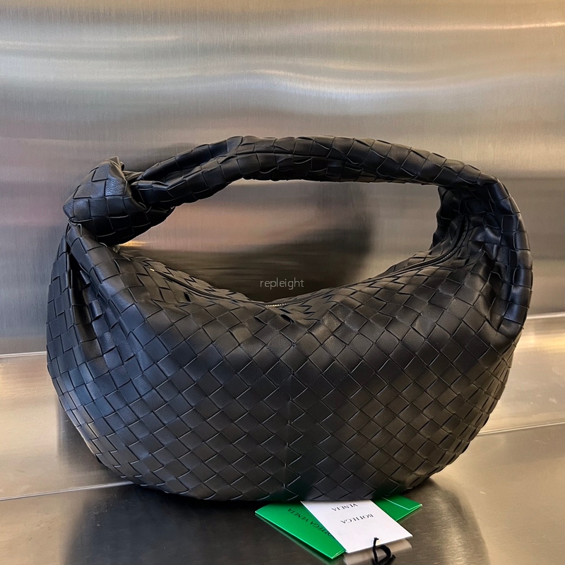 BOTTEGA VENETA-600261VCPP01229  Jodie