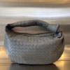BOTTEGA VENETA-600261VCPP01233 Jodie