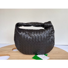 BOTTEGA VENETA-600261VCPP02132 Jodie