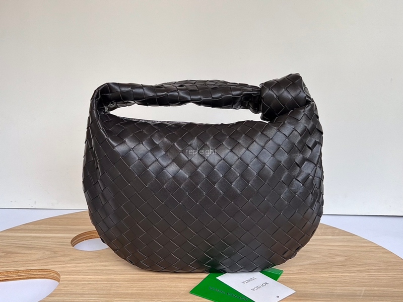 BOTTEGA VENETA-600261VCPP02132 Jodie