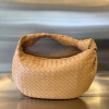 BOTTEGA VENETA-600261VCPP02700 Jodie