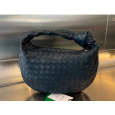 BOTTEGA VENETA-600261VCPP03014 Jodie