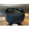 BOTTEGA VENETA-600261VCPP03014 Jodie