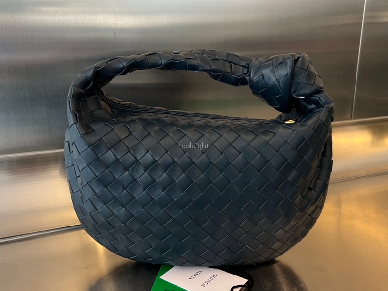 BOTTEGA VENETA-600261VCPP03014 Jodie