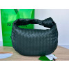 BOTTEGA VENETA-600261VCPP03035 Jodie