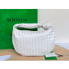BOTTEGA VENETA-600261VCPP09009  Jodie