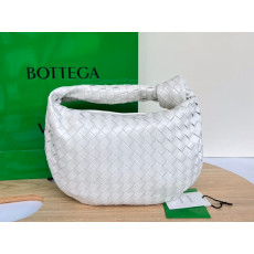BOTTEGA VENETA-600261VCPP09009  Jodie