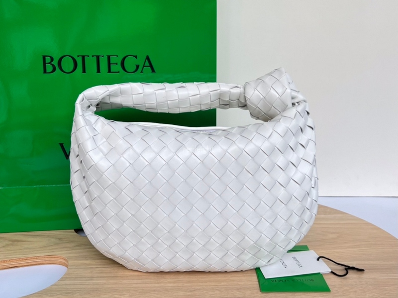 BOTTEGA VENETA-600261VCPP09009  Jodie