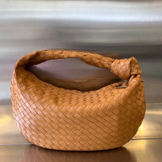 BOTTEGA VENETA-600261VCPP09830 Jodie