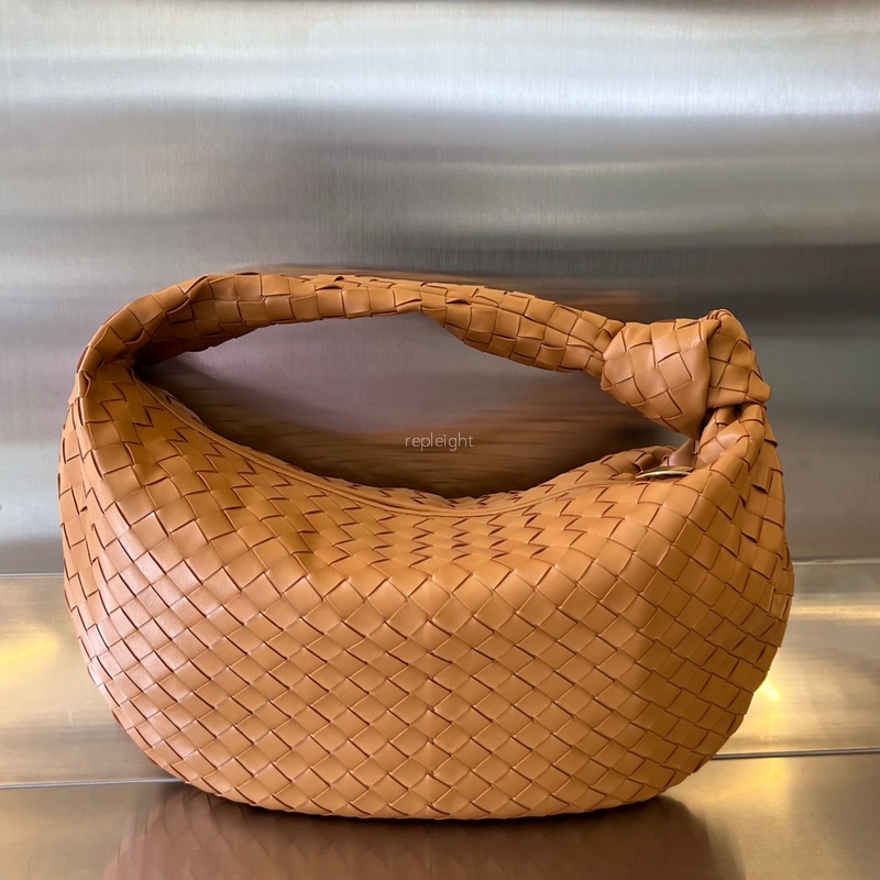 BOTTEGA VENETA-600261VCPP09830 Jodie