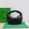 BOTTEGA VENETA-690225VCPP01229 Small Jodie