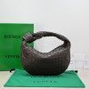 BOTTEGA VENETA-690225VCPP08849 Small Jodie