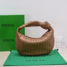 BOTTEGA VENETA-690225VCPP09830 Small Jodie