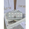 DIOR- S0980PNHN_M090 미스 디올 미니백