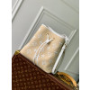 LOUIS VUITTON-M22852 네오노에 MM