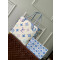 LOUIS VUITTON-M22979 네버풀 MM