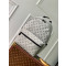 LOUIS VUITTON-M46557 디스커버리 백팩