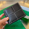 보테가 베네타- 743004V39K11039 Cassette 카세트 Bi-Fold Wallet