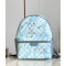 LOUIS VUITTON-M22519 디스커버리 백팩