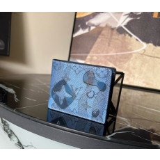 LOUIS VUITTON-M82307 슬렌더 월릿