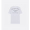 DIOR - 디올 293J645A0677_C088 CHRISTIAN DIOR ATELIER 티셔츠, 캐주얼 핏