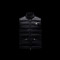 몽클레어-MONCLER I10911A1070053029999 Gui Down Gilet
