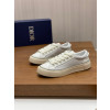 DIOR-디올 3SN303ZYS_H068 B33  남여공용 스니커즈