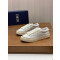 DIOR-디올 3SN303ZYS_H068 B33  남여공용 스니커즈