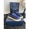DIOR-디올 3SN303ZWZ_H565 DIOR TEARS B33 스니커즈